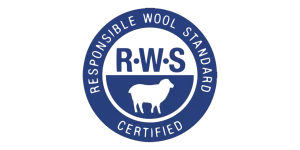certificazioni